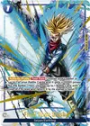 Product image for Final Hope Slash (Alternate Art)
