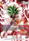 Product image for Kefla - FB02-013 (Alternate Art)