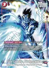 Product image for Son Gohan : Adolescence - FB02-018 (Alternate Art)
