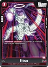 Product image for Frieza -  FB02-023