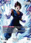 Product image for Vegito - FB02-061 (Alternate Art)