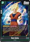 Product image for Son Goku - FB02-086