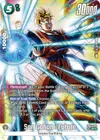 Product image for Son Gohan : Future (Alternate Art)