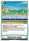 Product image for Cell Games Arena
