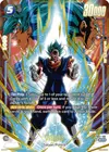 Product image for Vegito - FB02-139 (Alternate Art)