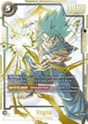 Product image for Vegito - FB02-139 (Super Alternate Art)