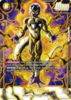 Product image for Golden Frieza (Alternate Art)