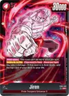 Product image for Jiren - FB03-009