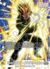 Product image for Son Gohan : Adolescence - FB03-039 (Alternate Art)