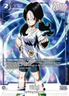 Product image for Videl - FB03-042 (Alternate Art)