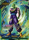 Product image for Piccolo - FB03-053 (Alternate Art)