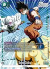 Product image for Son Goku - FB03-064 (Alternate Art)