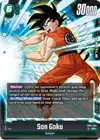 Product image for Son Goku - FB03-064