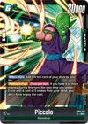 Product image for Piccolo - FB03-070