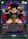 Product image for Raditz - FB03-074