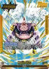 Product image for Babidi // Majin Buu - FB03-078 (Alternate Art)