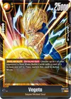 Product image for Vegeta - FB03-089