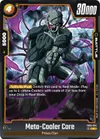 Product image for Meta-Cooler Core