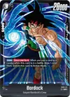 Product image for Bardock