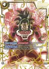 Product image for Son Goku : GT - FB03-140 (Super Alternate Art)