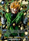 Product image for Son Gohan : Adolescence (Alternate Art)