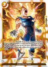 Product image for Final Explosion (Alternate Art)