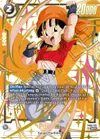 Product image for Pan : GT - FB03-125 (Alternate Art)