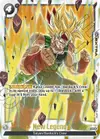 Product image for New Legend (Alternate Art)