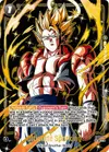 Product image for Ultimate Sparking (Alternate Art)
