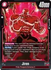 Product image for Jiren