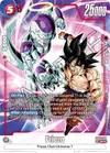 Product image for Frieza (Alternate Art)