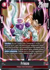 Product image for Frieza