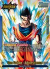 Product image for Son Gohan : Adolescence - FB04-026 (Alternate Art)