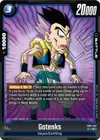 Product image for Gotenks - FB04-032