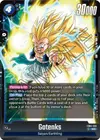 Product image for Gotenks - FB04-033
