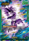 Product image for Vegeta - FB04-051 (Alternate Art)