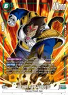 Product image for Great Ape Vegeta (Alternate Art)