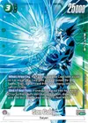 Product image for Son Goku - FB04-059 (Alternate Art)