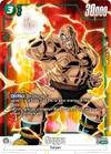 Product image for Nappa - FB04-064 (Alternate Art)