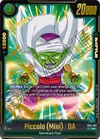 Product image for Piccolo (Mini) : DA (Alternate Art)