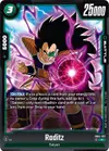 Product image for Raditz