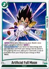 Product image for Artificial Full Moon