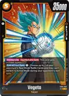 Product image for Vegeta - FB04-089