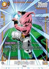 Product image for Majin Buu : Kid - FB04-094 (Alternate Art)