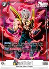 Product image for Super Baby 1 (Alternate Art)