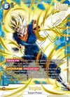 Product image for Vegito - FB04-130 (Alternate Art)
