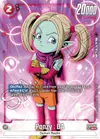 Product image for Panzy : DA - FB05-015 (Alternate Art)