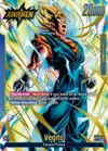 Product image for Vegito - FB05-025 (Alternate Art)