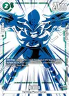 Product image for Krillin (Alternate Art)