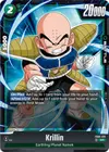 Product image for Krillin